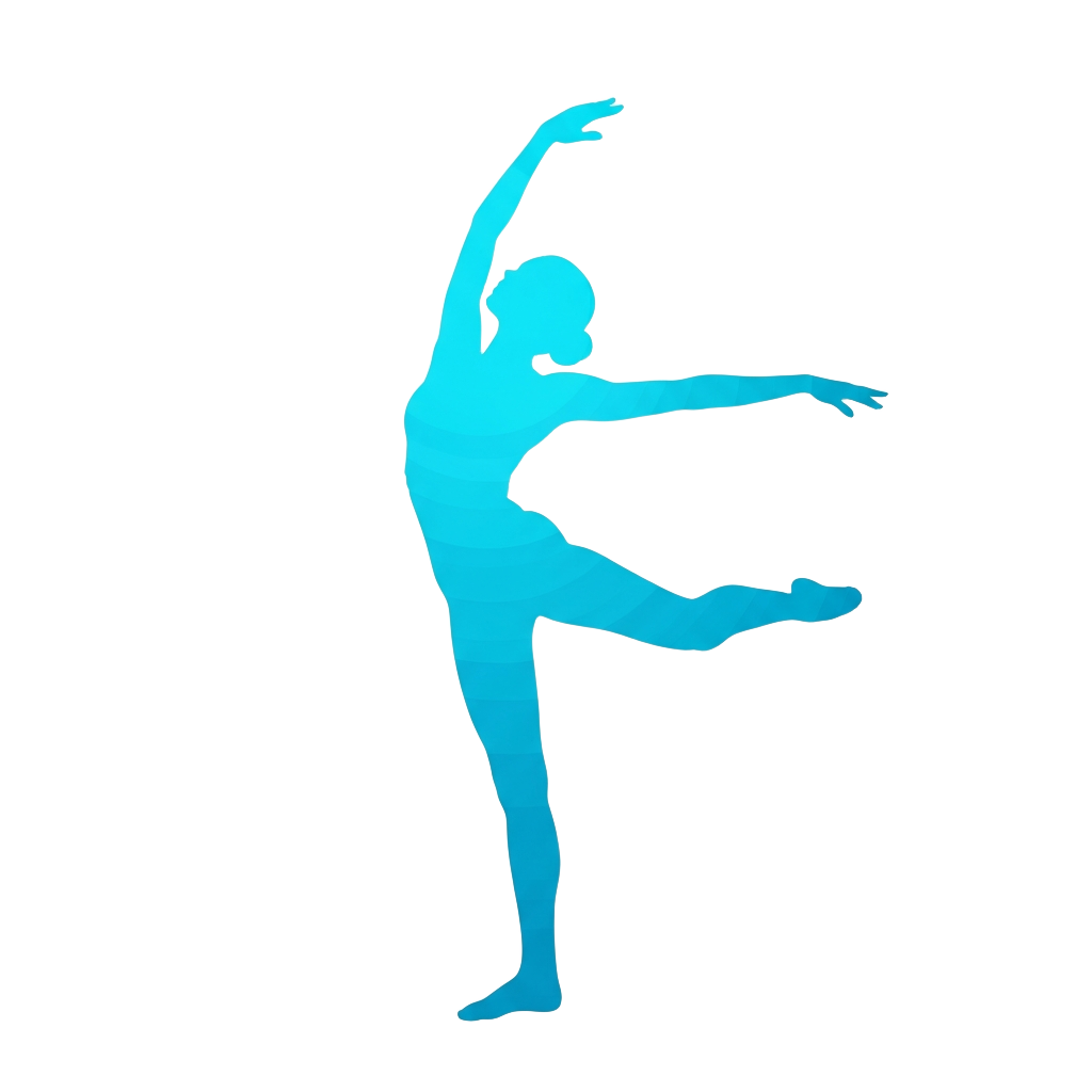 Онлайн шейпинг тренировка